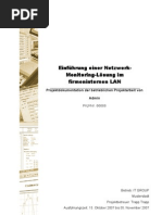 Download nagios PROJEKTARBEIT FISI by Philippe Schewe SN56662739 doc pdf