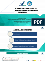 Materi Sosialisasi PAGC Dengan PT-BPOM-Des 2021