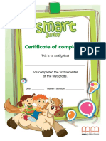 Smart Certificates_Low Res