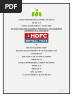Download mutual fund  by Saurabh Sinha SN56663169 doc pdf