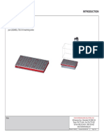 Leadwell TDC-510 00004