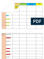 Observaciones Diagnosticas Siburu 2022