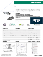 3.FT-P27384