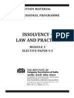 Module 3 Paper 9 8 ILP Book 11 11 2021 1