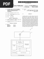 Tesla Pulsed Cleaning Debris Accumulated On Glass Articles in Vehicles and Photovoltaic Assemblies