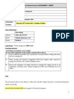 FV2113 Short Note Student Copy Assignmnet 1 (1) 2000