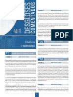 Mir 01 1718 Desglosecomentado Et Actdsgcom 16