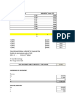 SOLUCION Ejercicios GEOTEXTIL SINTÉTICO