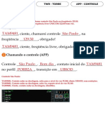 Fraseologia Parte 2 Estudo