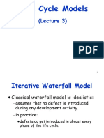 SDLC - 2