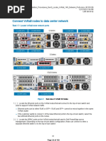 VxRail+Appliance VxRail+Installation+Procedures-VxRail+E560 E560F Cabling v70100