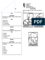 3 A B Lenguaje Guia Creacion de Textos 1