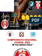 BASES DEL CAMPEONATO NACIONAL JUVENIL 2022.pdf OK