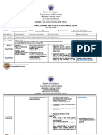 Yutuc, Irene M. - Q1W7 - WHLSWP