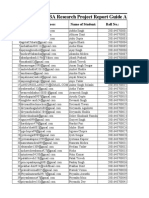 RPR Guide Allotment 2022