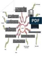 Uso Herraminetas Autocad