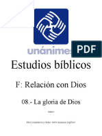 F.08.- La Gloria de Dios Copy