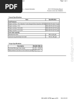 Fuel System