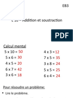 EB3 Maths L10 Seance2 Synchrone-1