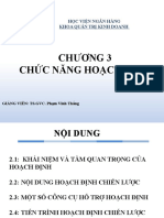 Chương 3