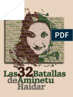 eBook-en-PDF-Las-treinta-y-dos-batallas-de-Aminetu-Haidar