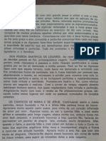 Tomo 2 Vida Intima de Ns Senhor Jesus Cristo-40