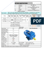 TECHO YL MOTOR 2022021001 (1)