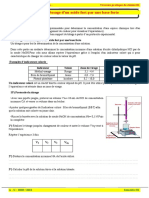 TP03 Et TP04 Dosage