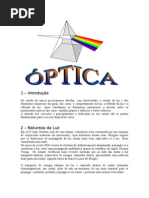 Download ptica by Sara Guerreiro SN56665975 doc pdf