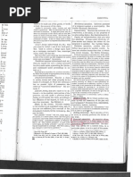 Crim Dont Share 2 | PDF | Robbery | Theft