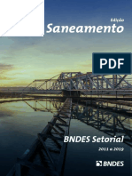 BNDES SetorialEspecial Saneamento Final Web2