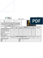 FORMATO Preoperacional Taladro 1