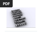 Download Cyber Crime by Adnan Yusufzai SN56666458 doc pdf