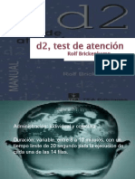 d2-test-de-atencion