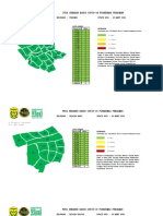 25-03-2022-Peta C-19 Pkm-Pekauman