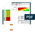 Nuevo Hoja de Cálculo de Microsoft Excel