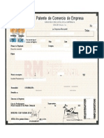 patente de empresa con QR borra_1