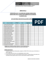 Acta Evaluacion Curricular 2021 F-13-14