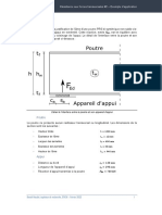 Resistance-aux-forces-transversales-Exemple-dapplication-1