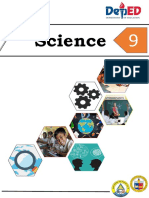 Science9 Q3 SLM13