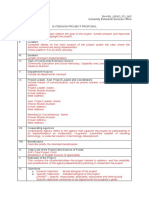 Project-Proposal-guide-format-5 2