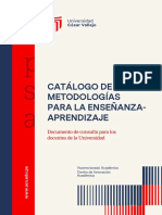 Catalogos Herramientas Virtuales 2022 1