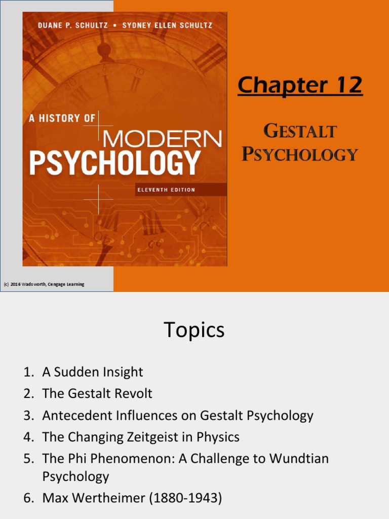 DOWNLOAD A HISTORY OF MODERN PSYCHOLOGY 10TH BY SCHULTZ PDF visual data 5