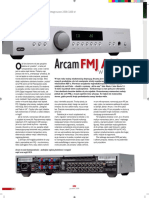 710 Arcam20fmj20a28