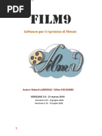 Film9 en - Af.it