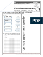 1era Practica Calificada de Planteo de Ecuaciones Iib