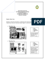 Actividad Formativa 2