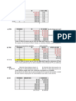 Analisis Rentabilidad Ejem