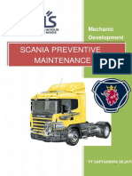 PM SCANIA PDF Compressed Reduced Pages