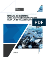 Proyecto Del Manual Its-Al4sep